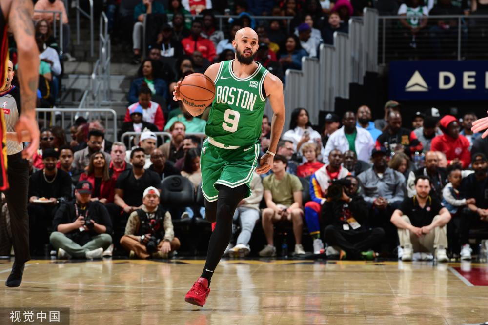 为联盟MV 为联盟MV