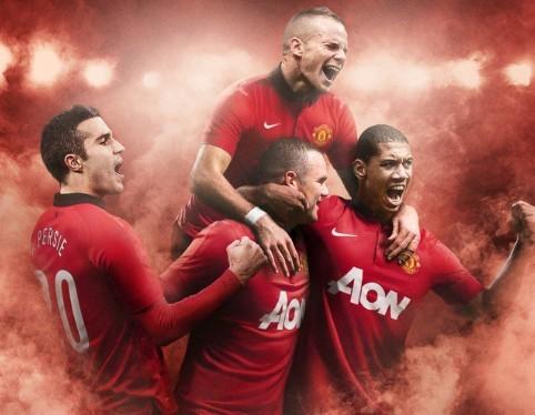 新赛季的期 新赛季的期