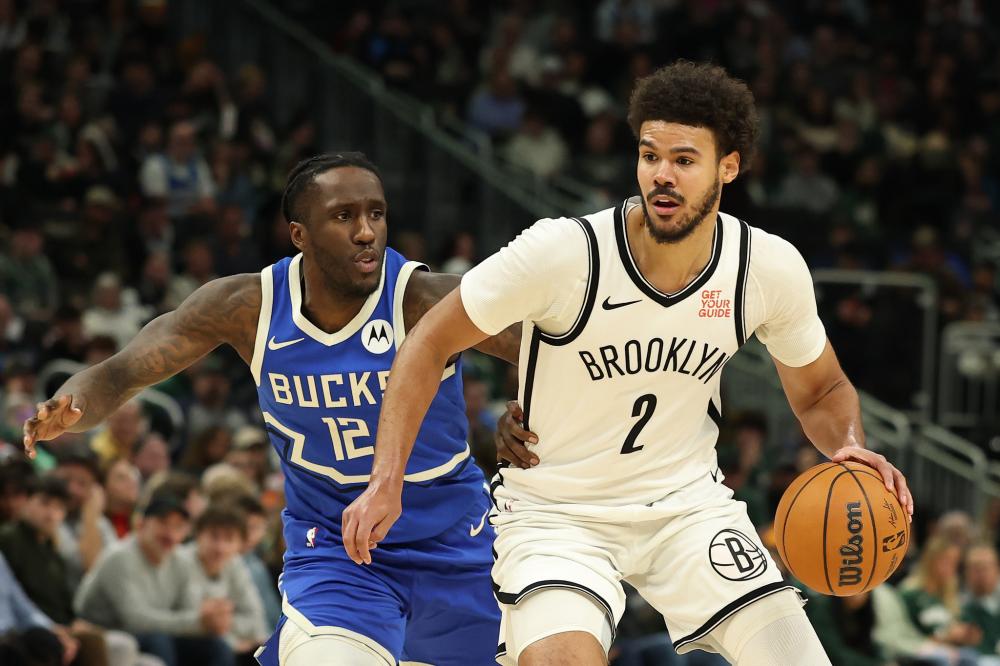 的新赛制提 的新赛制提