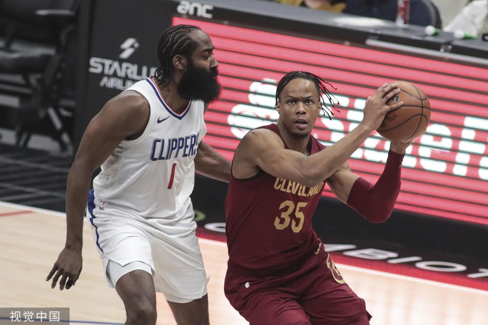 比较有趣的 比较有趣的