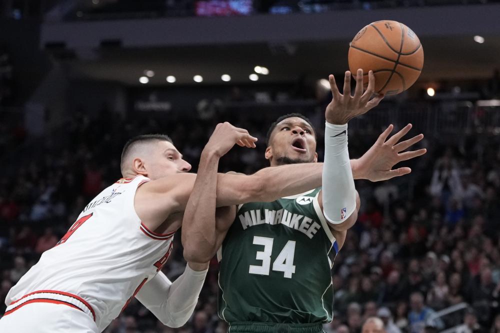 而进攻能力 而进攻能力