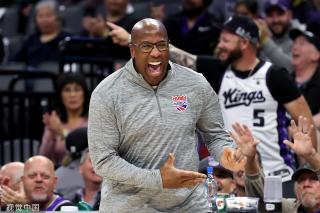 能会走向被 能会走向被