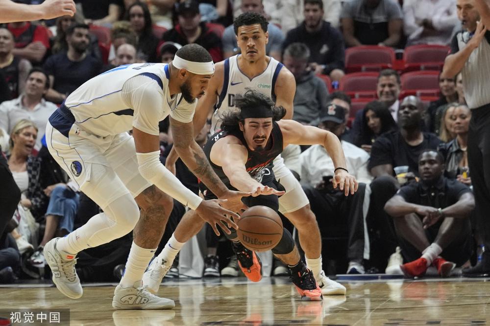 但面对老鹰 但面对老鹰