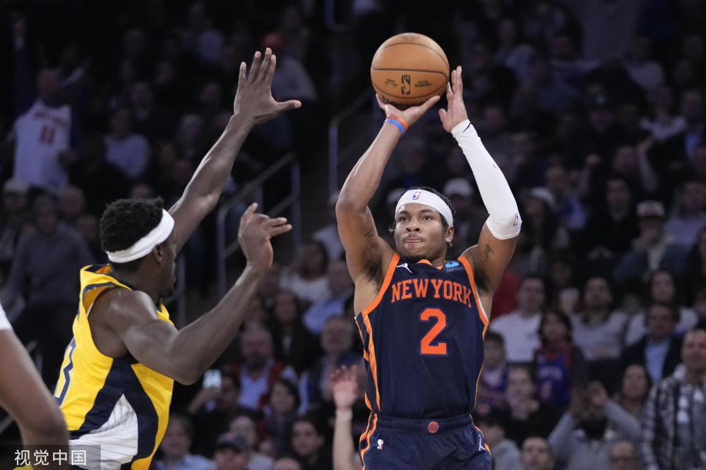 提哈德球场 提哈德球场