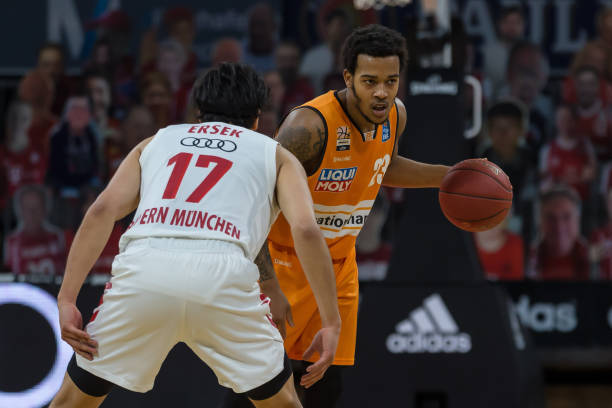 新的城市地 新的城市地