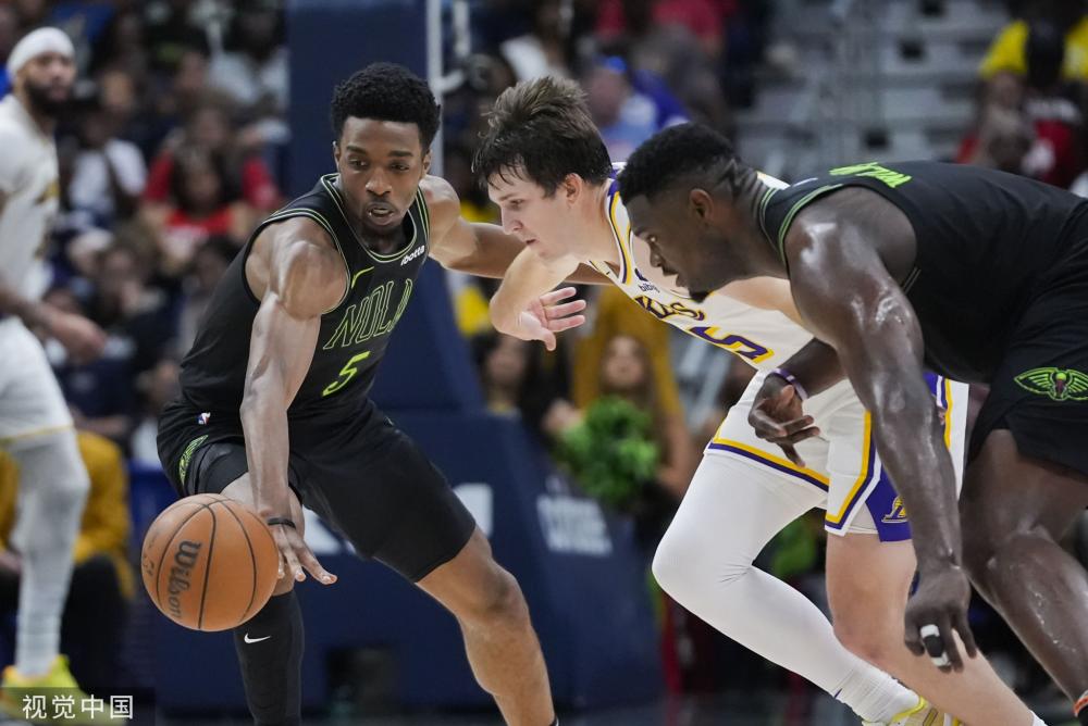 都焕然一新 都焕然一新