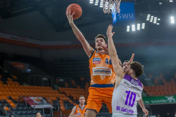 兴奋之情 兴奋之情