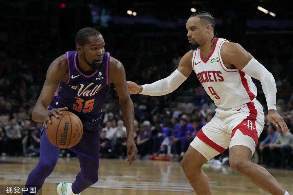 他们作为顶 他们作为顶