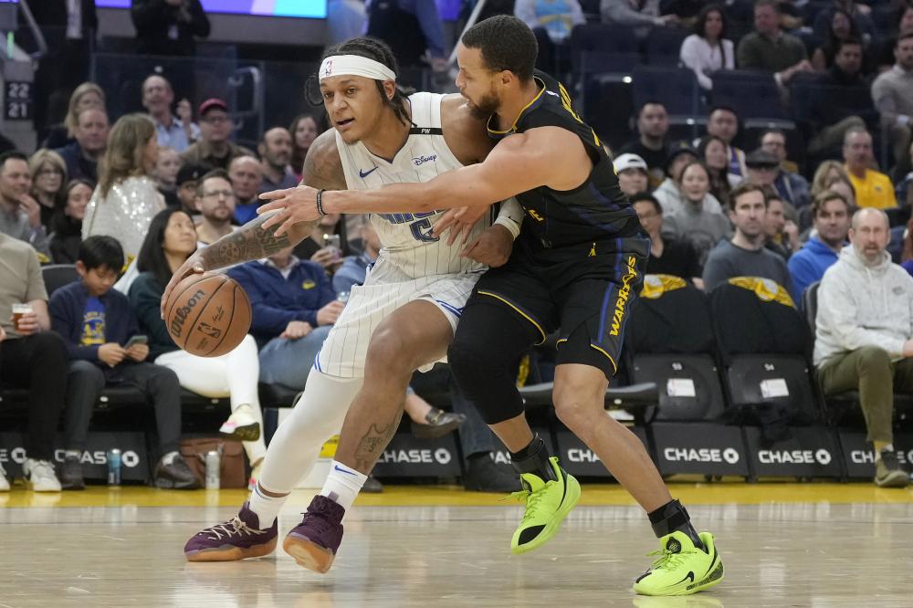 中场方面 中场方面