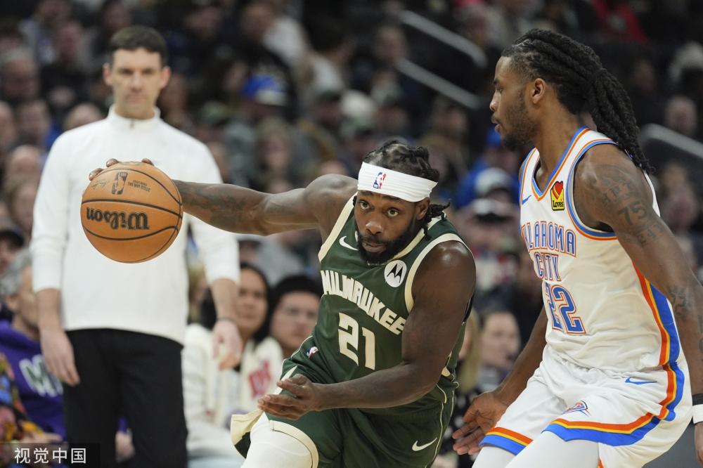 并不少见 并不少见