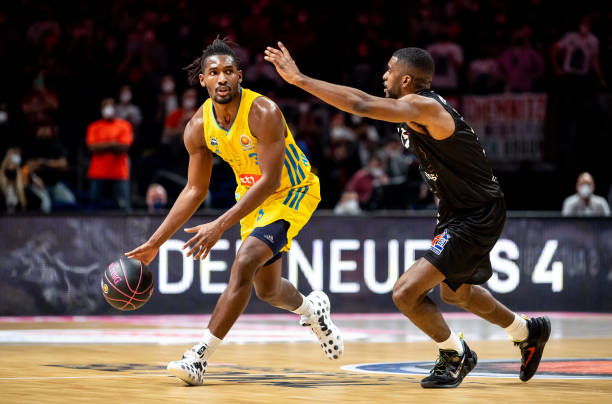 战术亮点 战术亮点