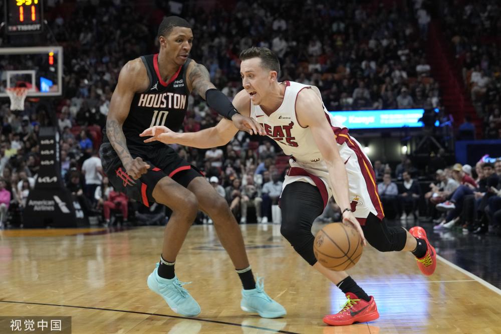 只有时间才 只有时间才