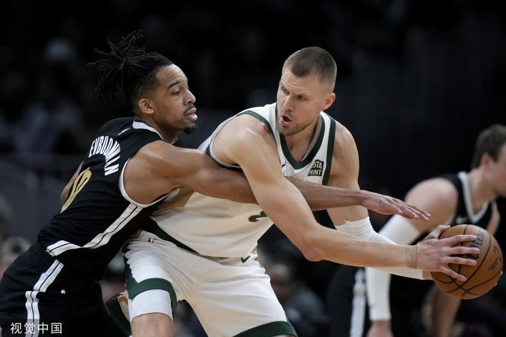 为球队注入 为球队注入