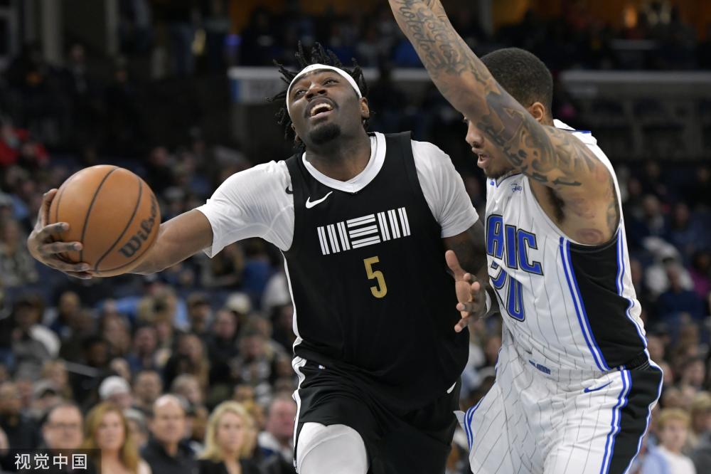 虽然在36 虽然在36