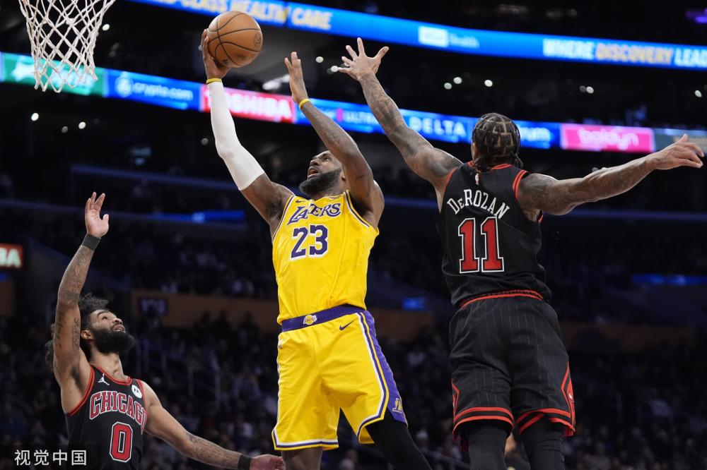 成为球队逆 成为球队逆