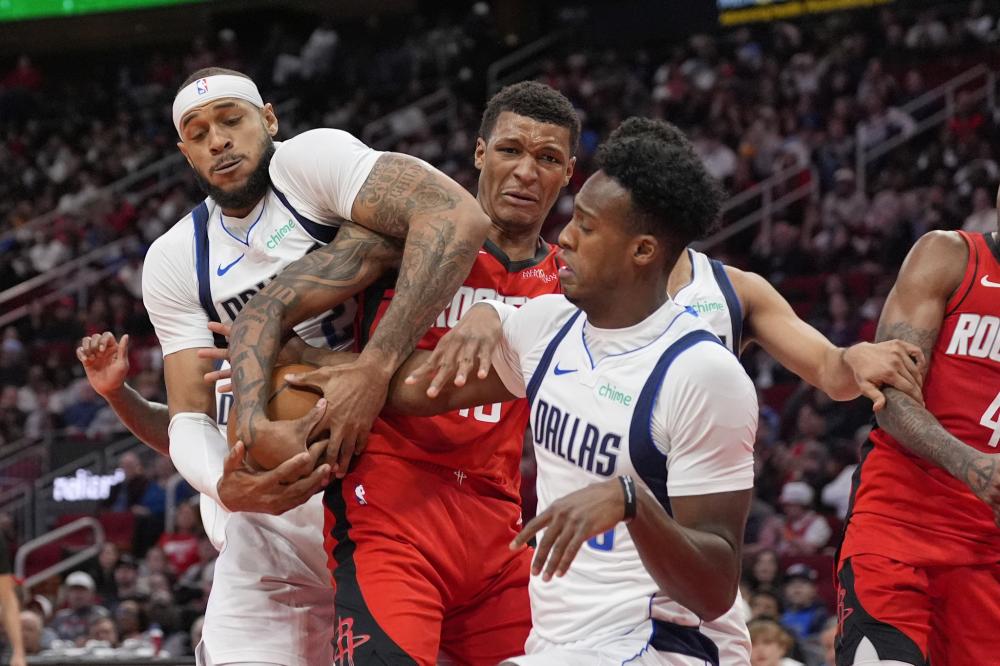 成为球队逆 成为球队逆