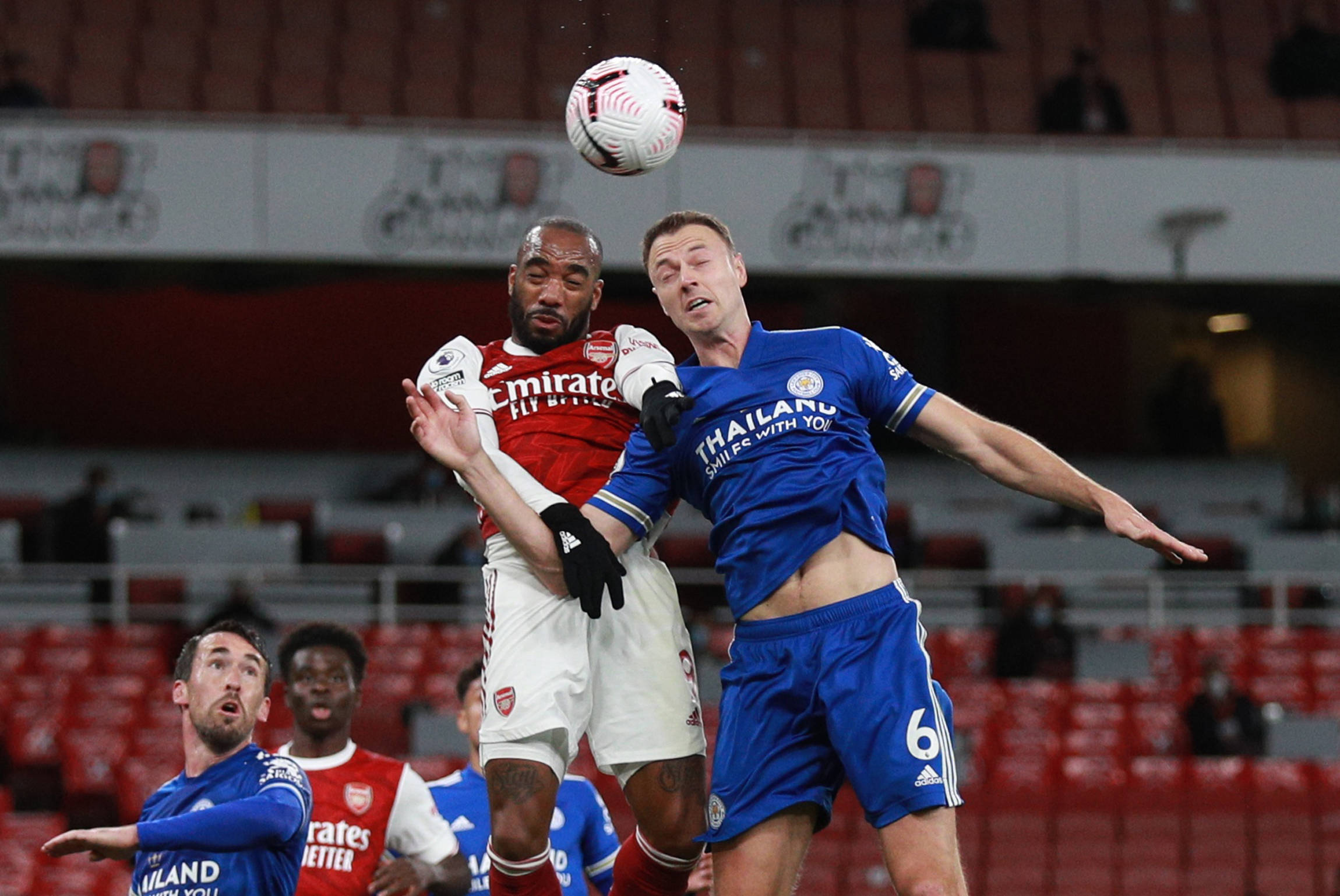 16强席位 16强席位