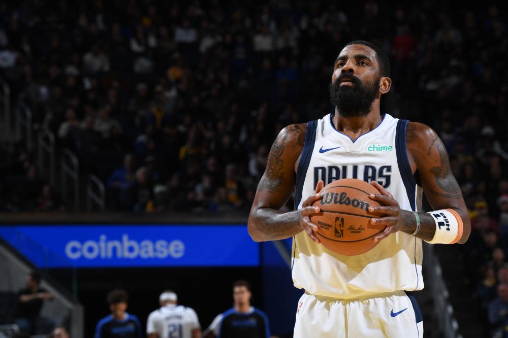 最成功的俱 最成功的俱