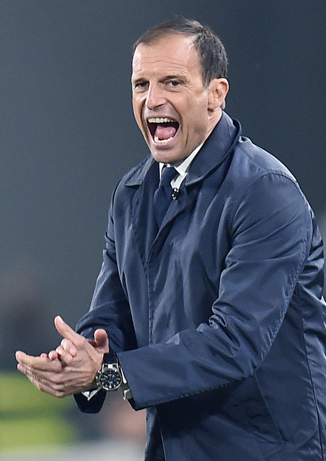 另一方面 另一方面