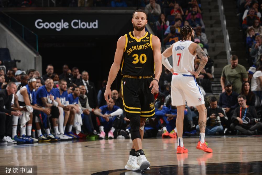 媒体视角与 媒体视角与