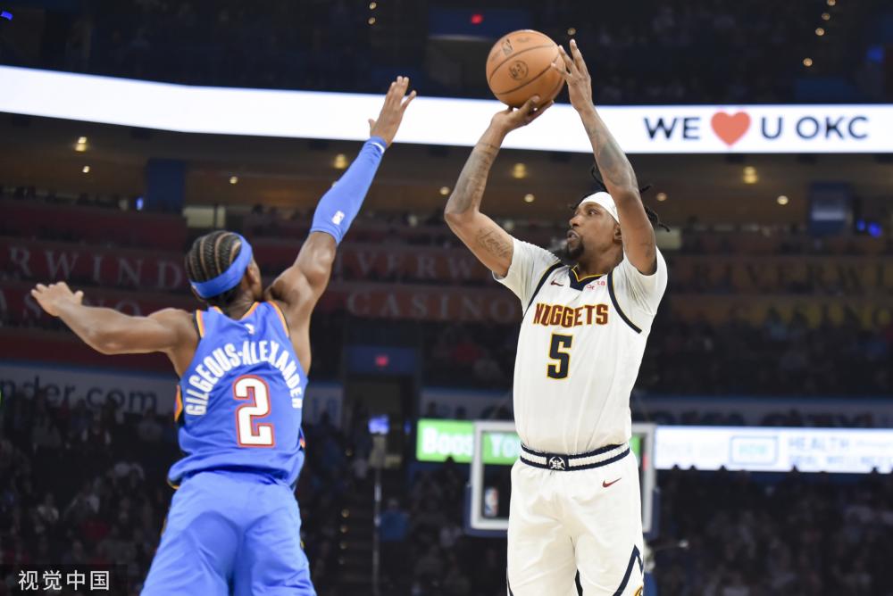 的标题及关 的标题及关