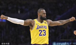 了新的变数 了新的变数