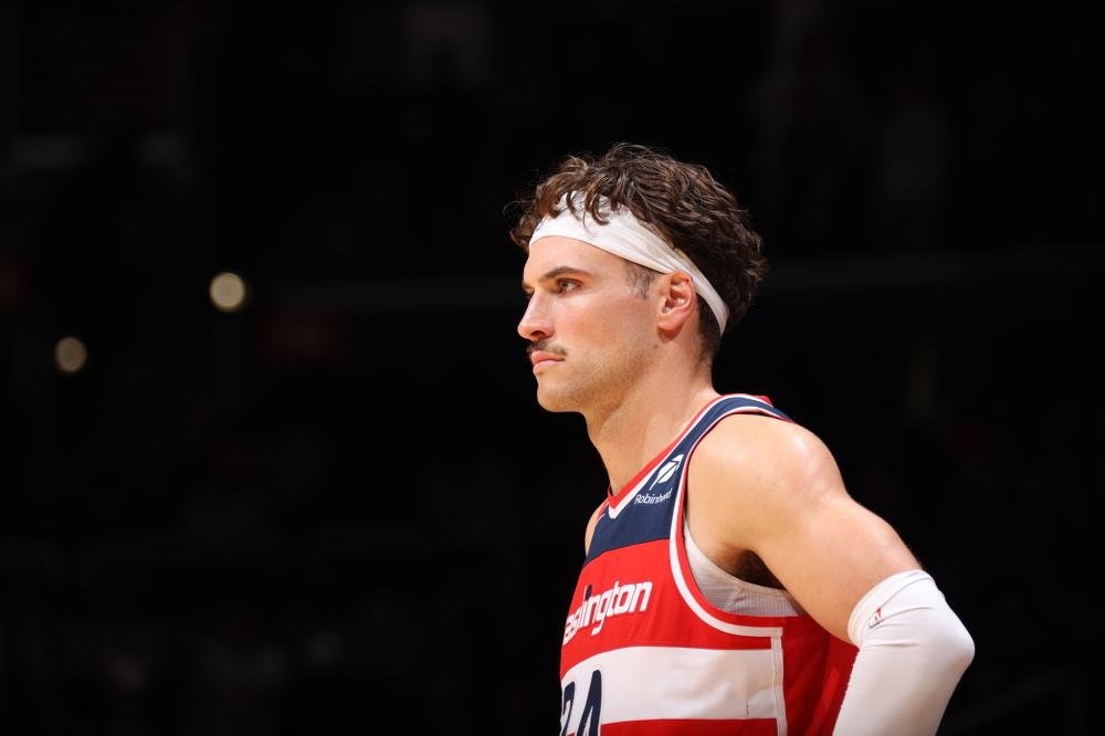 最终在系列 最终在系列