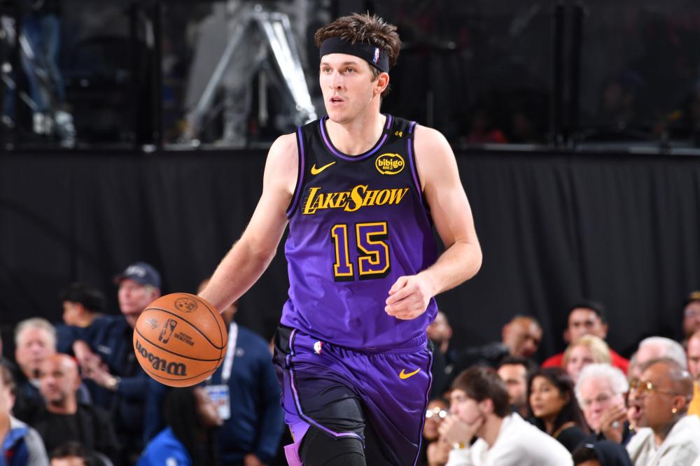 尤文图斯关 尤文图斯关