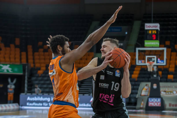 潜力和价值 潜力和价值