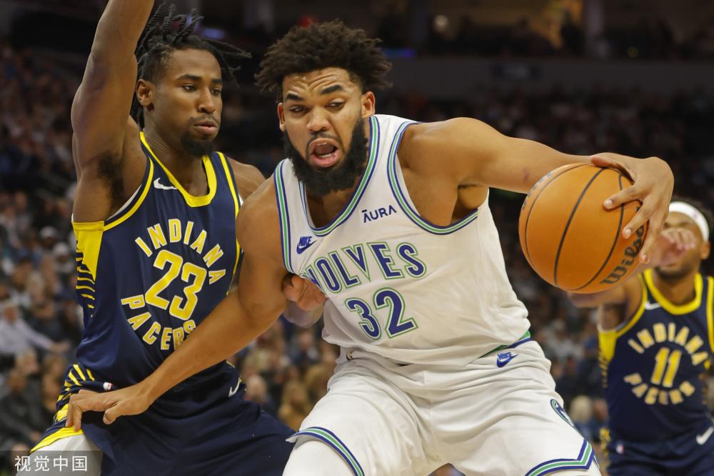 中最具感染 中最具感染