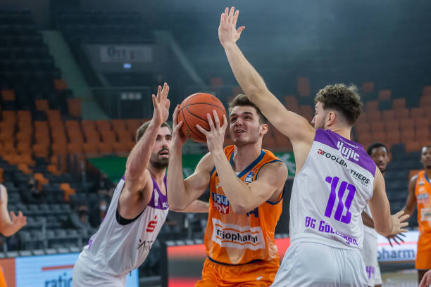 要帮你做吗 要帮你做吗