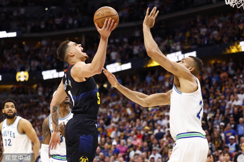 第32分钟 第32分钟