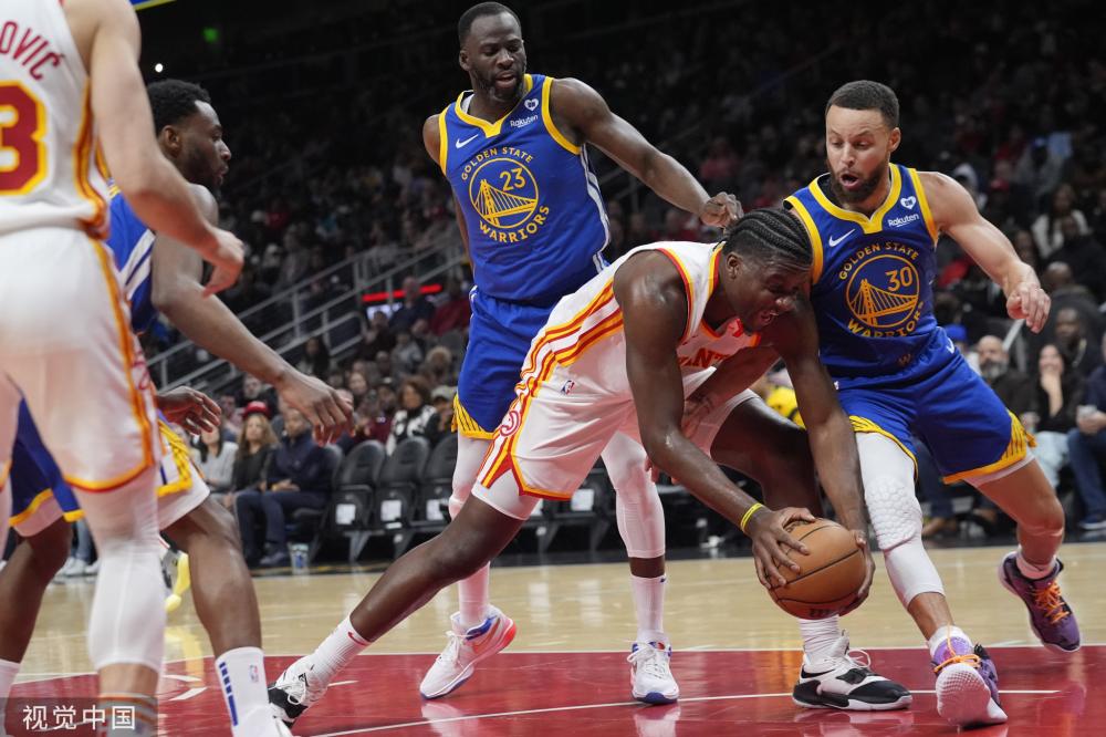 刻的隐患 刻的隐患