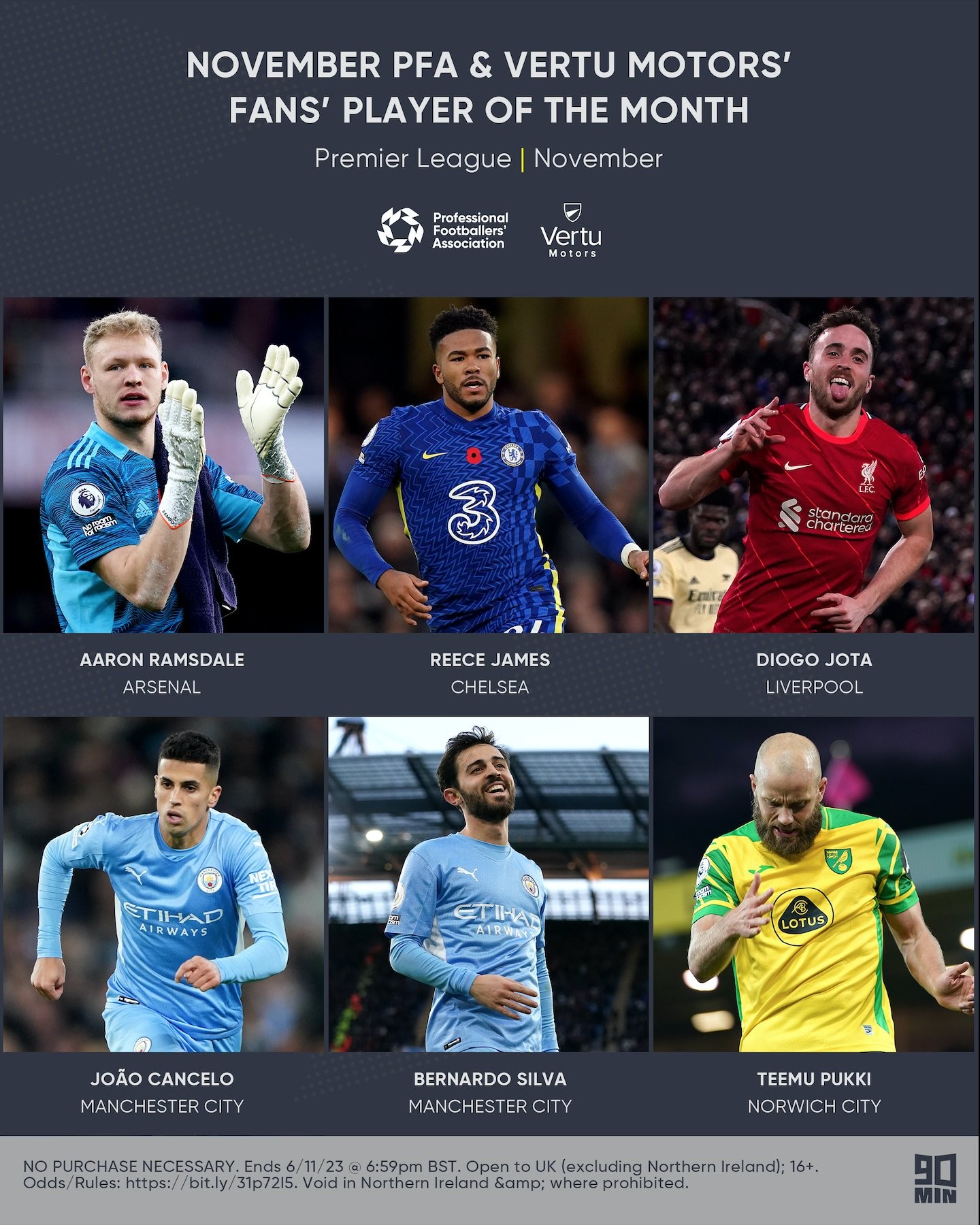 其中3次是 其中3次是