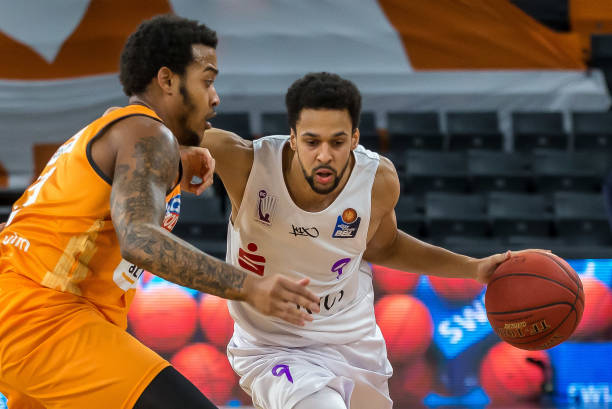 1巴列卡诺 1巴列卡诺