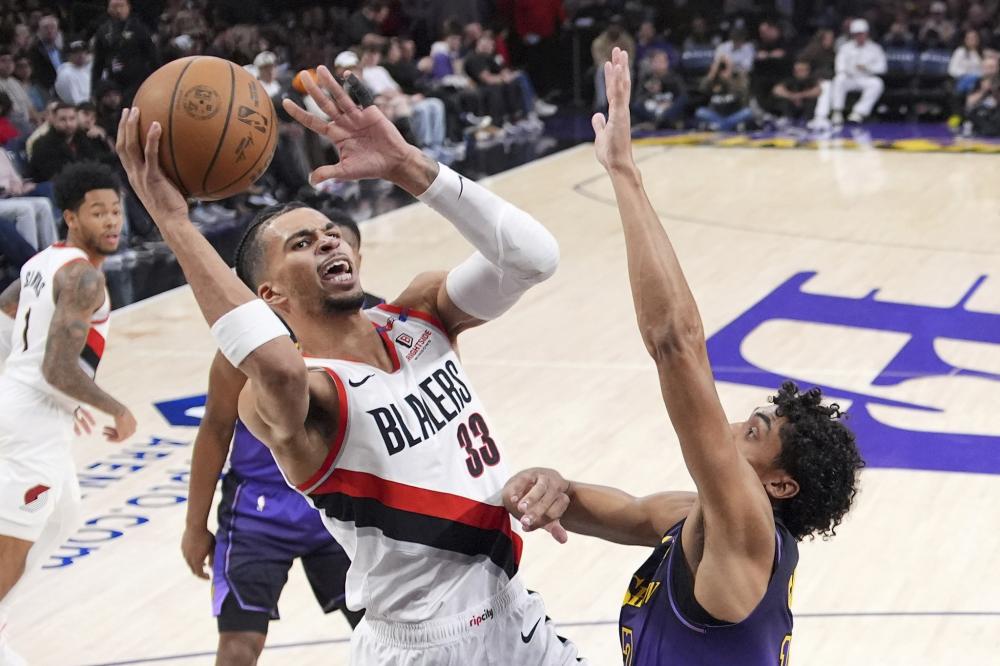 换进攻中 换进攻中