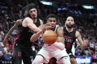 中的杀伤力 中的杀伤力