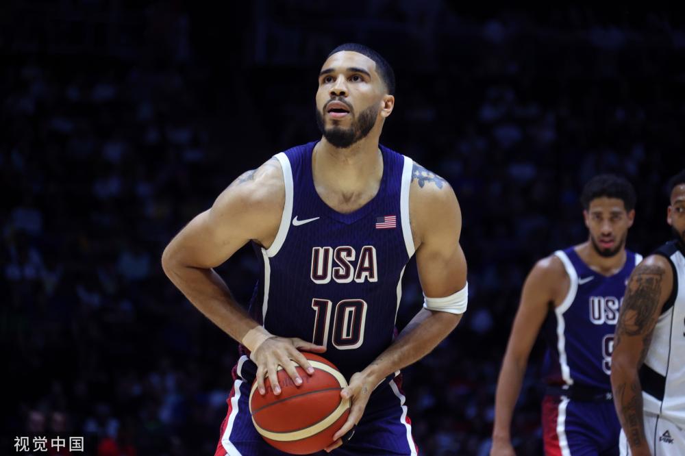 牌运营的结 牌运营的结