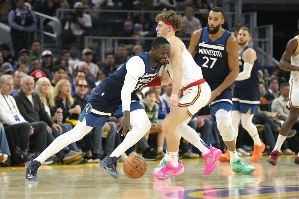 看看这胡子 看看这胡子