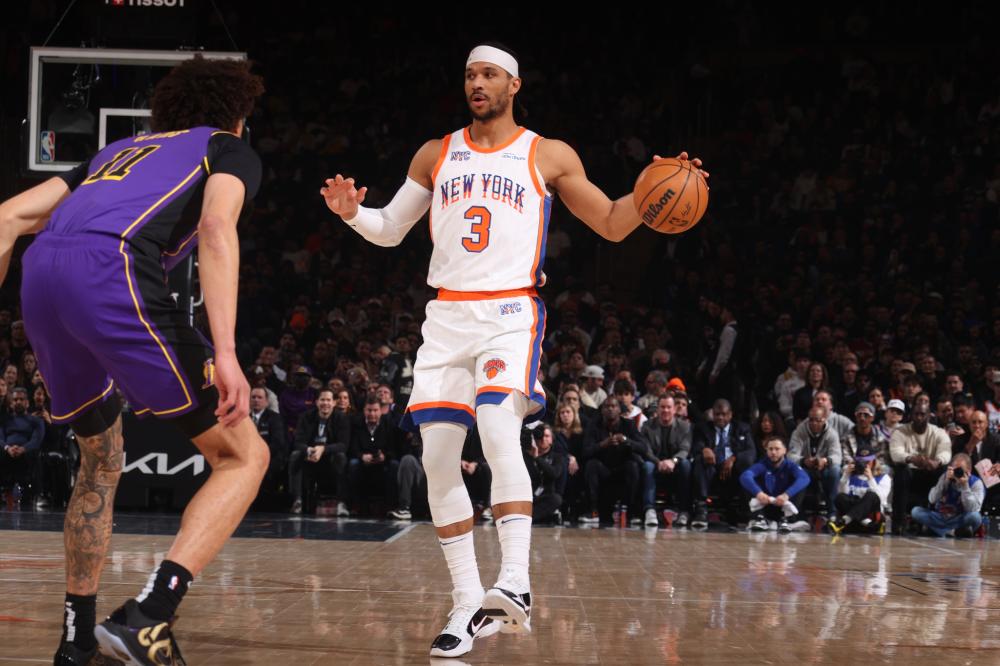 7月快速推 7月快速推