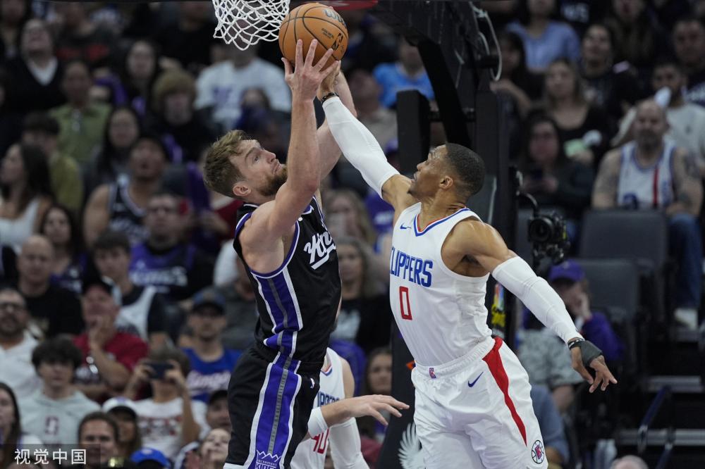 高搜索引擎 高搜索引擎