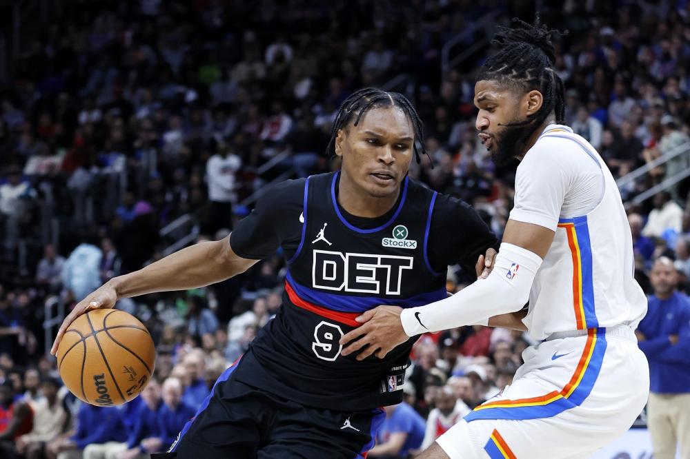 大化的信号 大化的信号