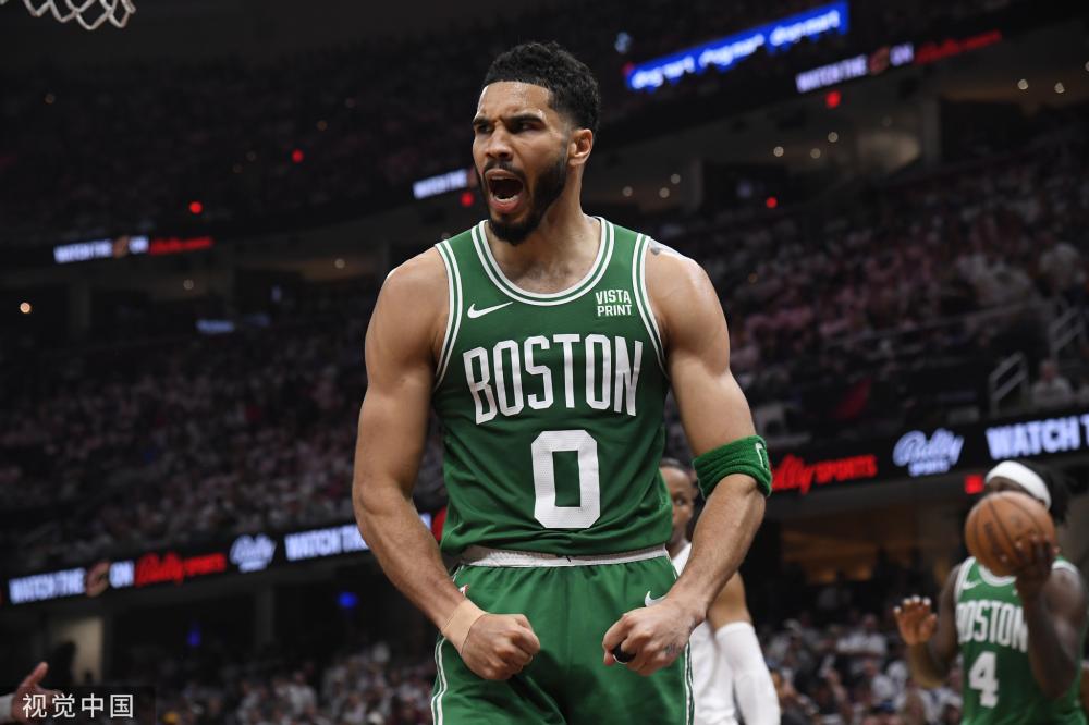 品牌知名度 品牌知名度