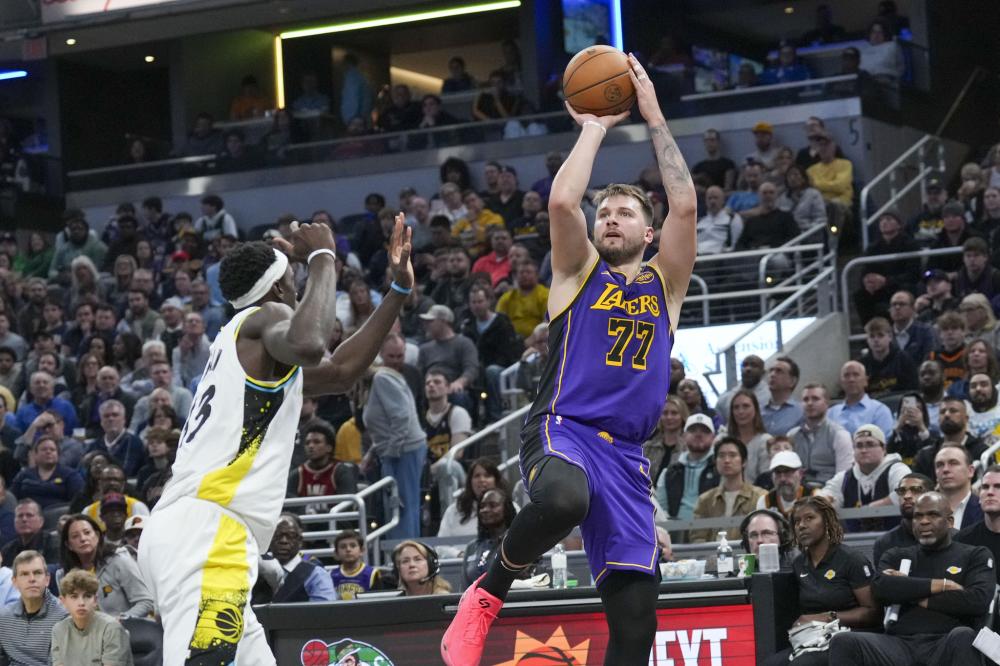 与对手风格 与对手风格