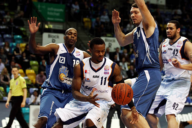 利好消息 利好消息