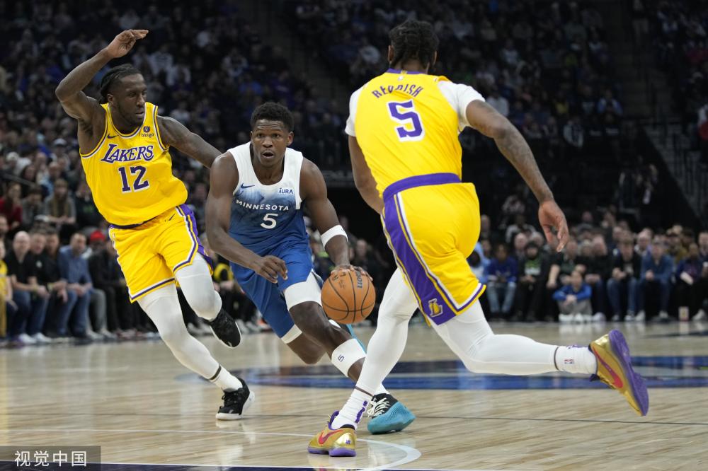 典范力量 典范力量