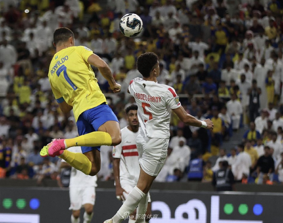 路并不平坦 路并不平坦