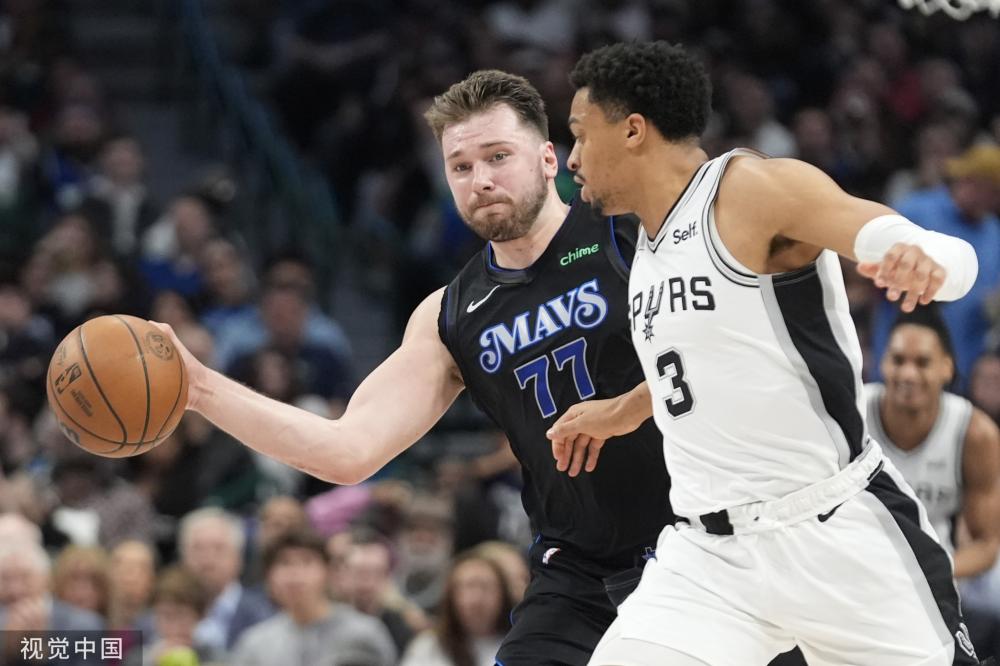 来更多的胜 来更多的胜