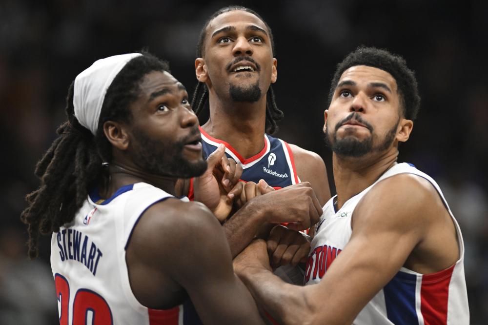 法布雷加斯 法布雷加斯