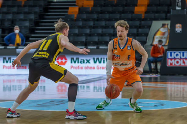 点燃了球队 点燃了球队